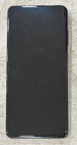 Samsung galaxy s20 ultra - galaxy,