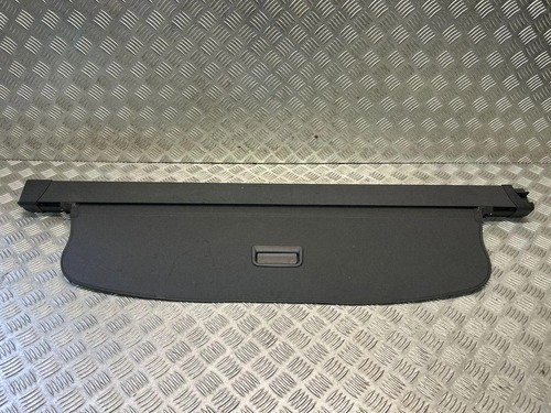 Audi allroad 8kh b8 boot - a4,