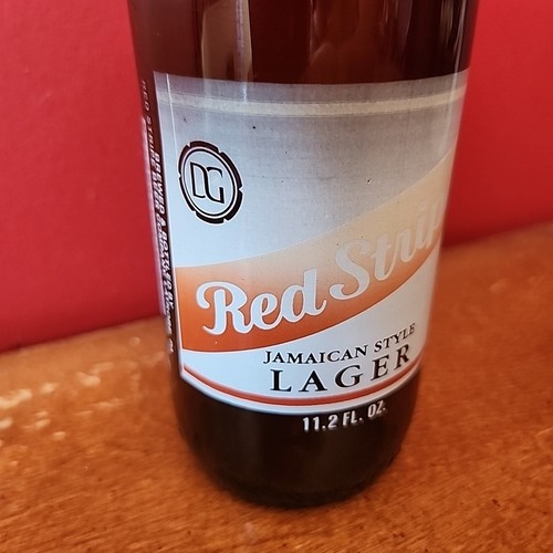 Pint glass bottle - oz,