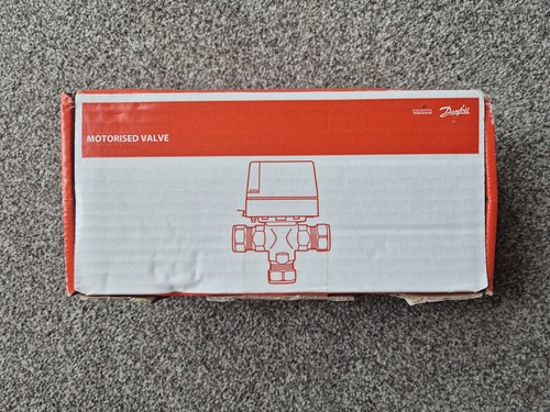 Danfoss 087n6613 port - 087n6613, 3