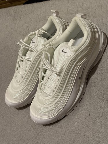 Nike air max - nike,