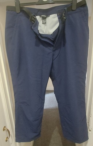 Rohan dry requisites - dry,