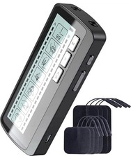 Hylogy tens unit muscle - hylogy,