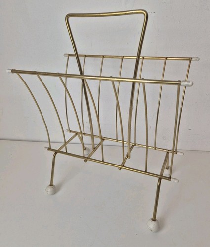 Vintage mid century atomic - century,