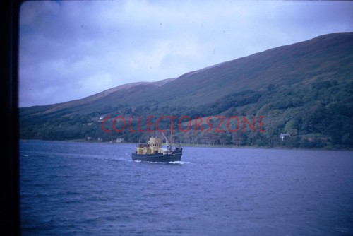 35mm slide 1960 - slide, unidentified