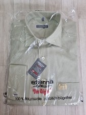 Eterna Smart Classic Fit