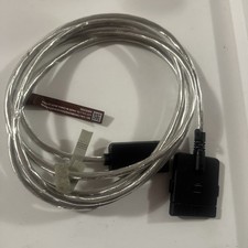 ORIGINAL SAMSUNG ONE CONNECT
