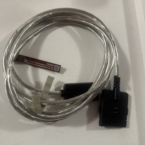 Original samsung one - one, connect