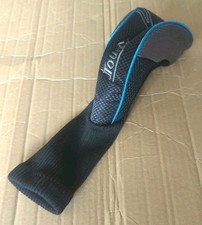 TOUR EDGE BAZOOKA 360 3 WOOD