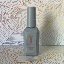 Ted Baker OPULENT CRUSH Body