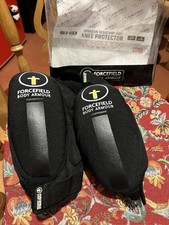 Forcefield Body Armour