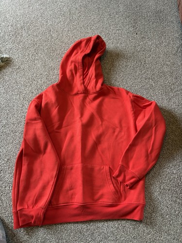Ladies size red - ladies,