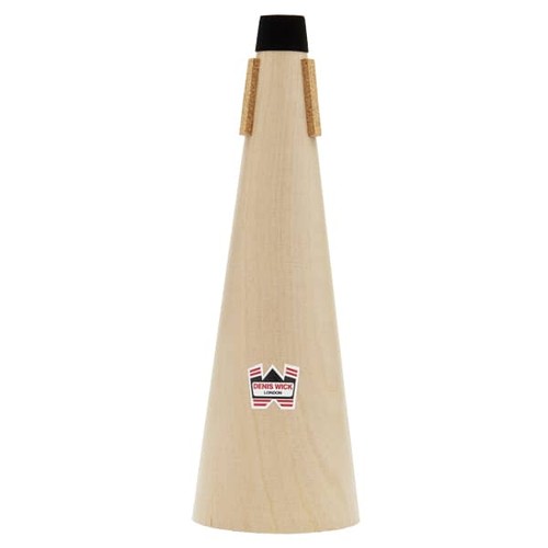 Dw5552 wooden straight mute - dw5552,