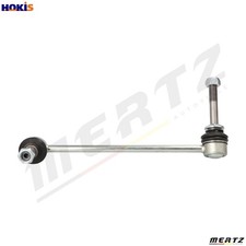 LINKCOUPLING ROD STABILISER BAR M-S1709 FOR BMW X5/F15/F85/E70 X6/F16/F86/E71