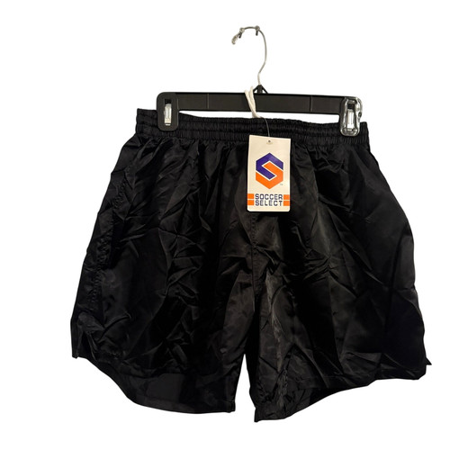 Soccer shorts lot vintage - shorts, 10