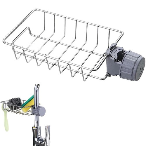 Sponge holder dishcloth - holder,