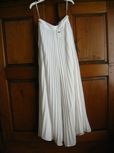 Nwt anthropologie blithe - nwt,