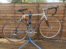 Eddy Merckx 10th Anniversary