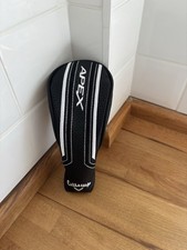 Callaway Apex Hybrid Headcover