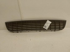 2006 FIAT GRANDE PUNTO Mk3 5 Door Hatchback Front Lower Bumper Grille Grill