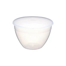 KitchenCraft Pudding Basin and