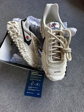 Nike Overbreak Undercover Jun