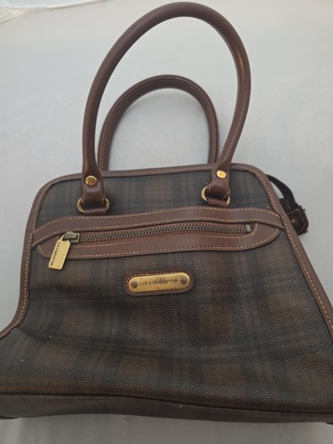 Vintage liz claiborne purse - claiborne,