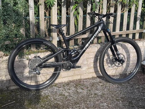 2023 specialized kenevo - specialized,