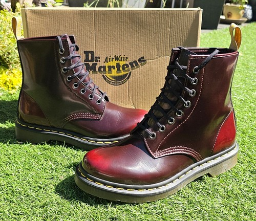 Martens 1460 vegan - 1460,
