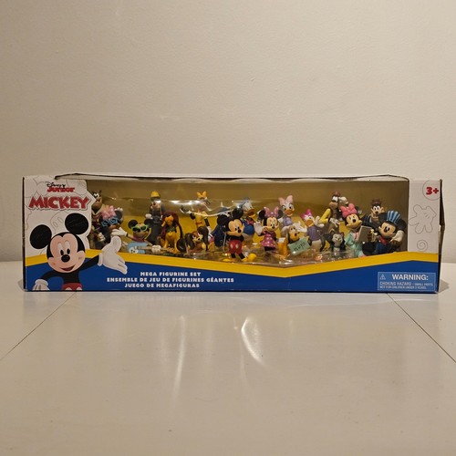 Disney store mickey and - disney,