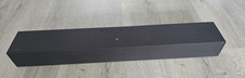 Samsung Soundbar, Built in woofer C-series C400 Black 2.0Ch Wireless Bluetooth