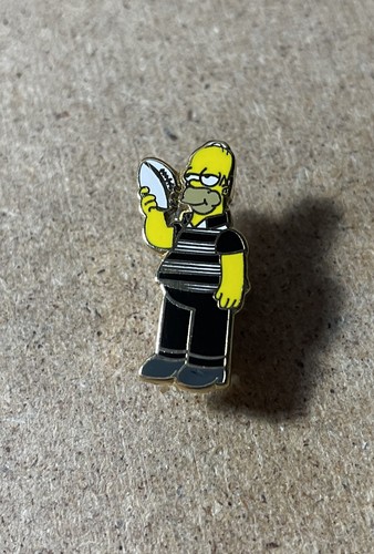 Hull enamel rugby - hull, fc