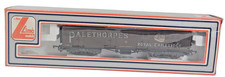 Lima 305352w gwr - 305352w,