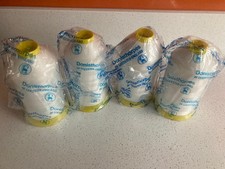 4 x 20,000M m200 Blind Hemmer