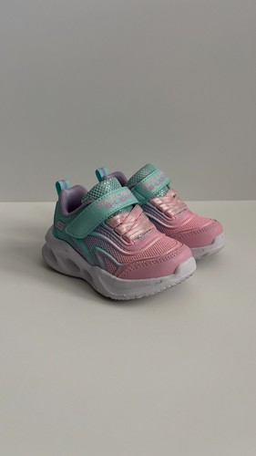 Toddler girl sketchers - toddler,