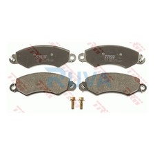 Fits LDV Maxus 2005-2009 Maxus