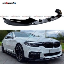 FOR BMW 5 SERIES G30 G31