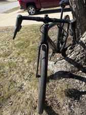 2026 Specialized Sworks