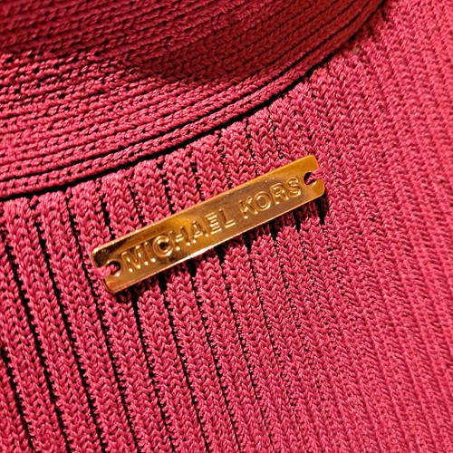 Ladies michael kors - michael,