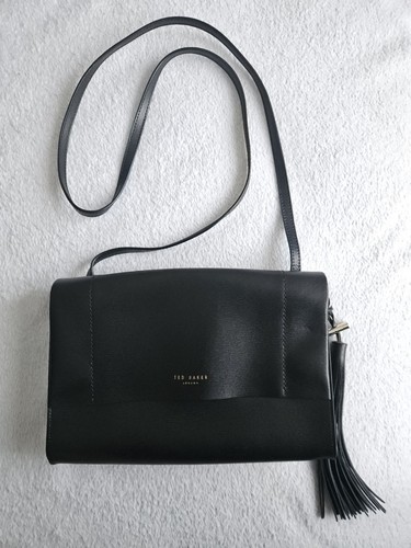 Ted baker natalei leather - ted,