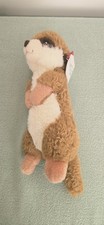 Keel Toys Keeleco Plush