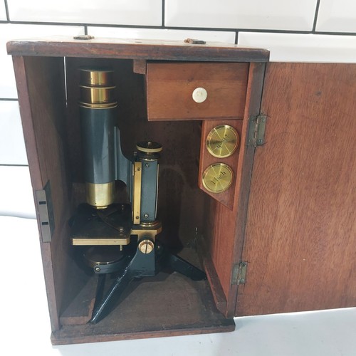 Antique parkes sons - antique, &
