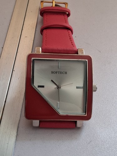 Softech london ql911 ladies - ql911,
