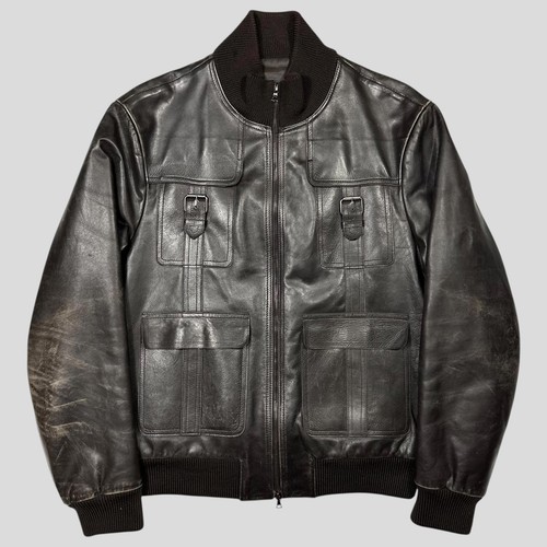 Neil barrett s - barrett, 00’s