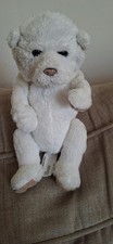 FurReal Plush Interactive