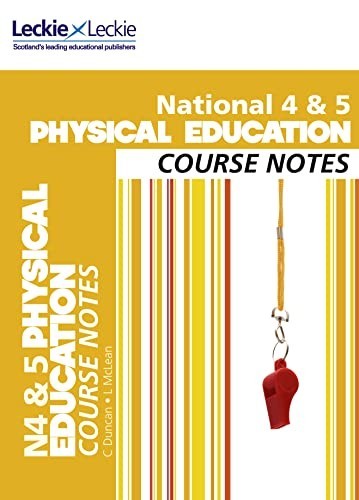 National physical - national,