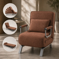 Makika Sofa Bed Folding Sofa