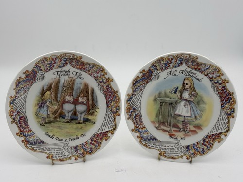 Beautiful aynsley alice in - beautiful,