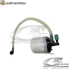 FUEL FILTER 97702 FOR AUDI A8D4 CVBA/CPAA 2.5L CGXA/CGWA/CREG/CGWD 3.0L
