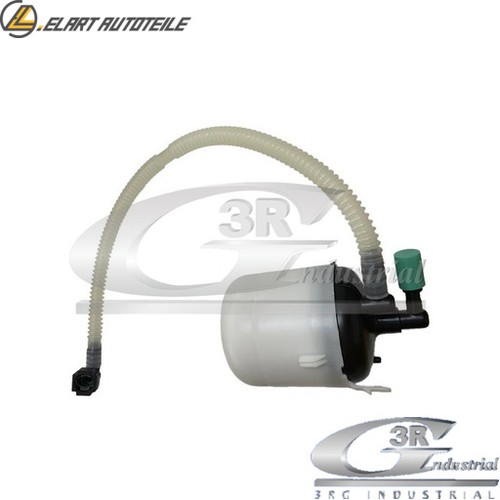 Fuel filter 97702 for audi - 97702,